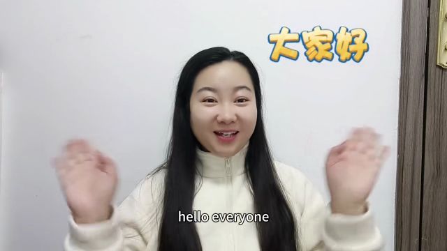 刘博宇 Video Cover