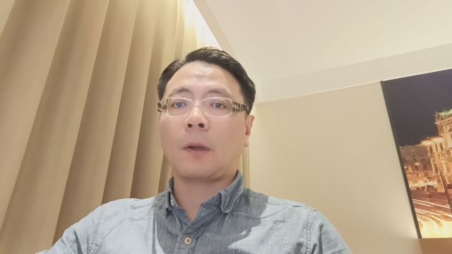 eric_in_shanghai 视频封面