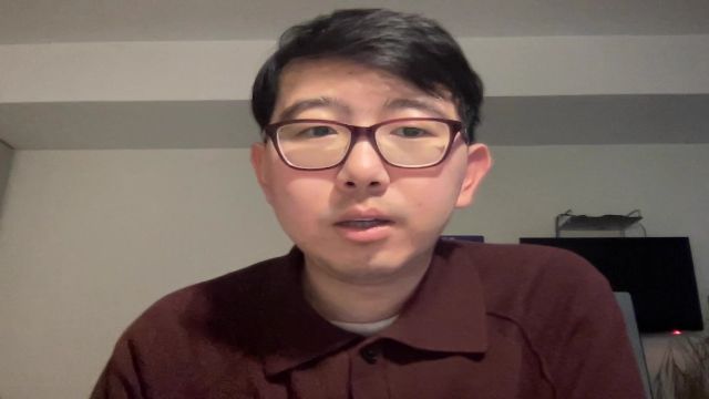丹 Video Cover