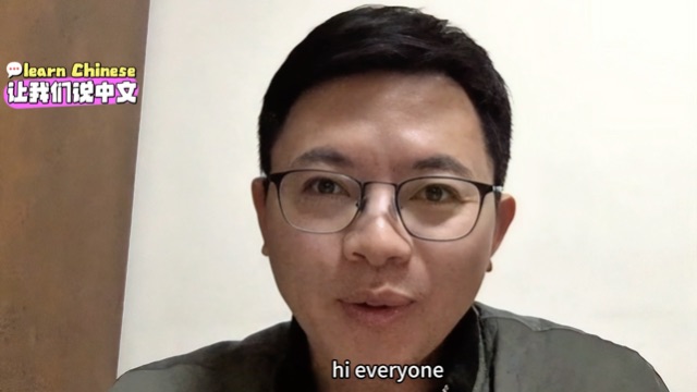 Edison 视频封面
