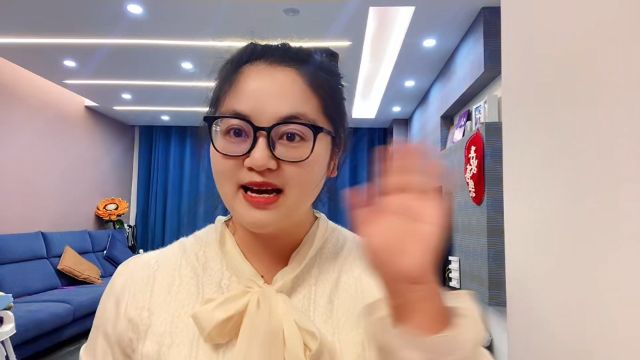 雅琪 视频封面