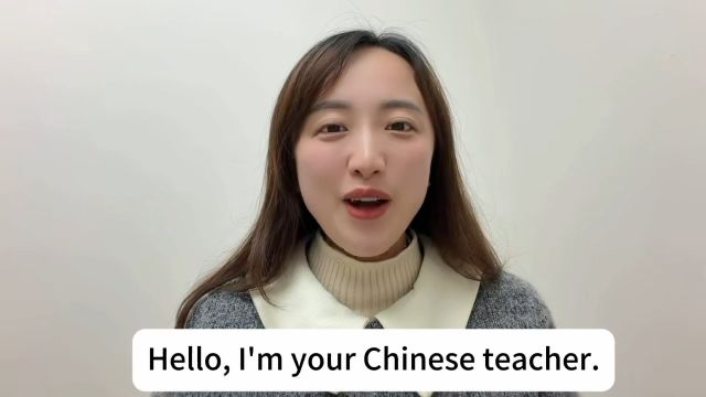 娜 Video Cover