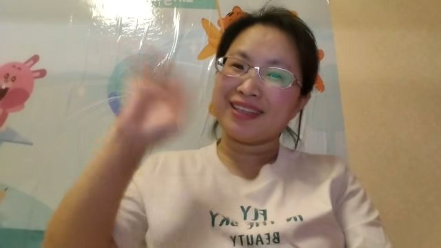 莹 视频封面