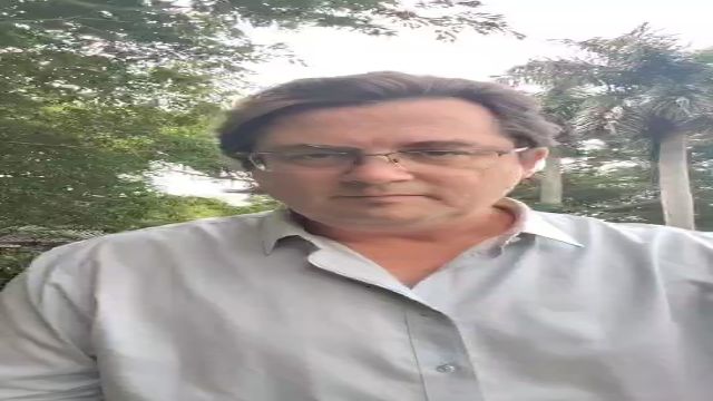 Allan Video Cover