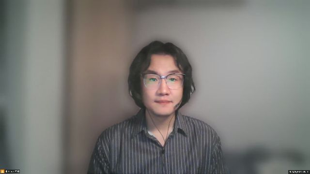 Ethan Video Cover